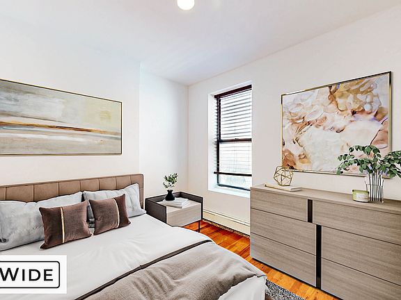 3rd image of 392 E 10th St APT 3W