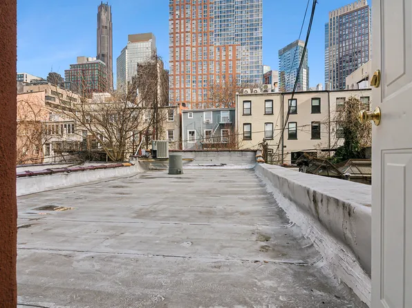 483 Atlantic Avenue image 24 of 25