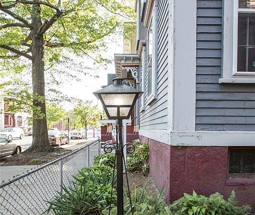 3rd image of 257 Broadway St #1