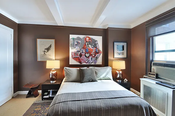 Sold by Corcoran | media 1