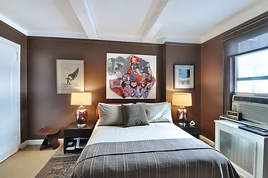 Sold by Corcoran