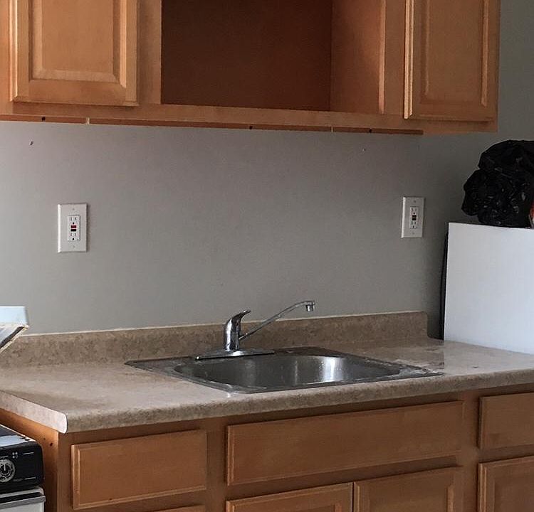 1st image of 3026 W Lehigh Ave