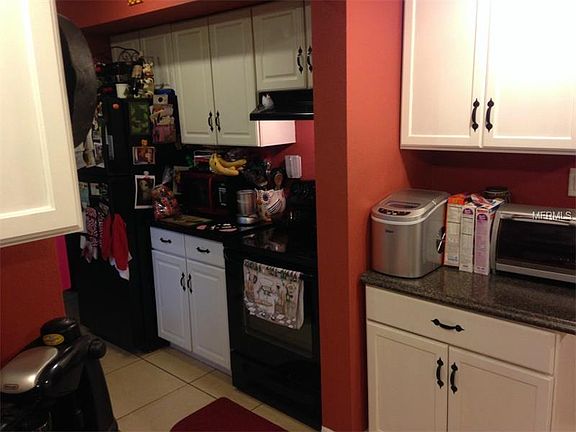 5th image of 2610 W Juneau St