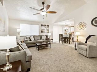623 Autumn Pl #ID1308982P, Nampa, ID 83686