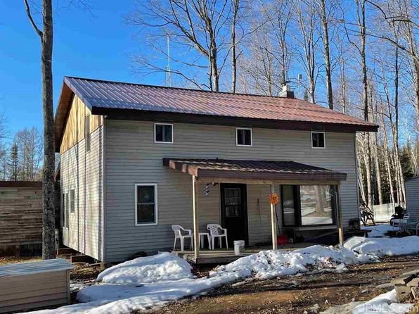 Long Lake Real Estate Long Lake Wi Homes For Sale Zillow