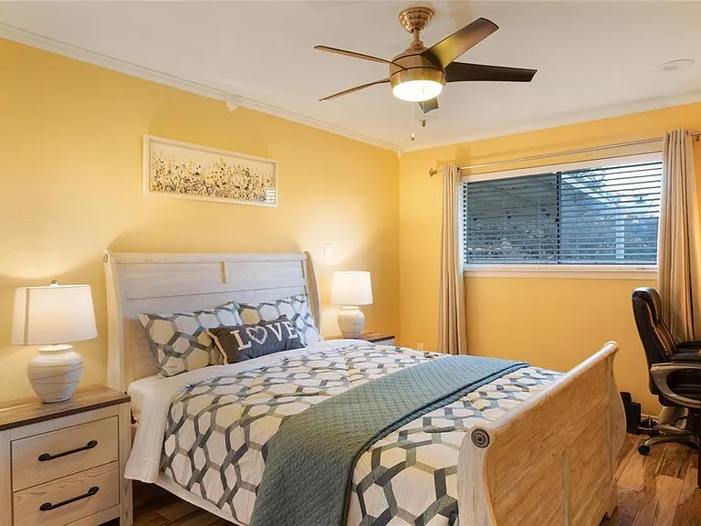 11200 Iron Oak Trl — Photo 16