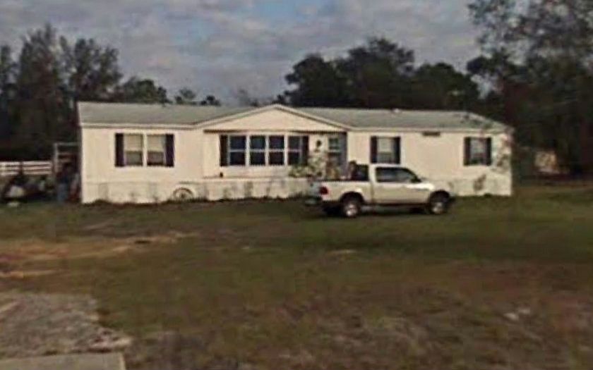 1st image of 519 River Dr