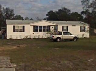519 River Dr, Sebring, FL 33875