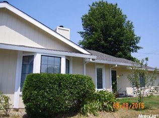 545 N St, Rio Linda, CA 95673