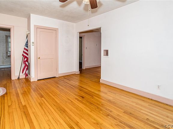 5th image of 5011 Vayo Ave