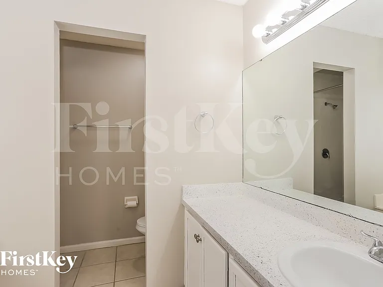12262 Gehrig Dr — Photo 9