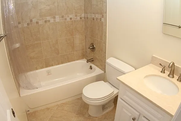 Rented by Engel and Volkers Brownstone Brooklyn | media 29