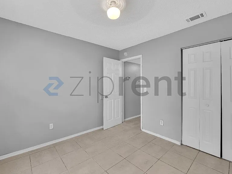 1808 E 143rd Ave #2 — Photo 14