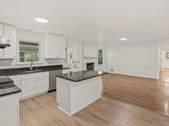 2nd image of 5227 Bush River Rd