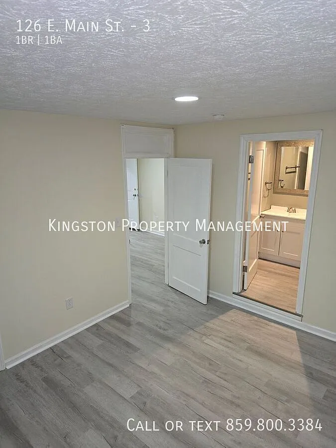 1-Bedroom Apartment Half off depost and $50 Amazon Gift Card — Photo 3