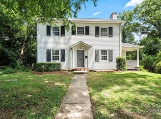 904 Edgewood Cir, Gastonia, NC 28052