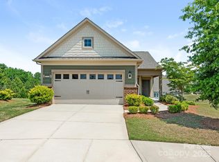 1026 Kirby Dr, Fort Mill, SC 29715