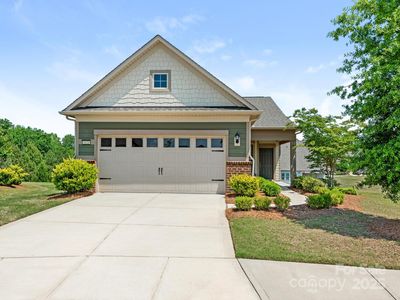 1026 Kirby Dr, Fort Mill, SC, 29715