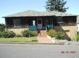 179 C St, Vallejo, CA 94590