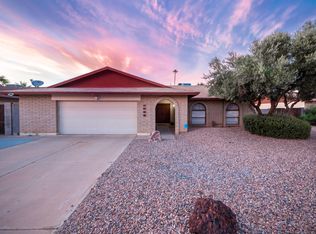 1056 W Pecos Ave, Mesa, AZ 85210