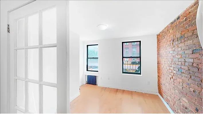 Rented by Living New York | media 21