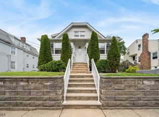 62 Hendel Ave, North Arlington, NJ 07031