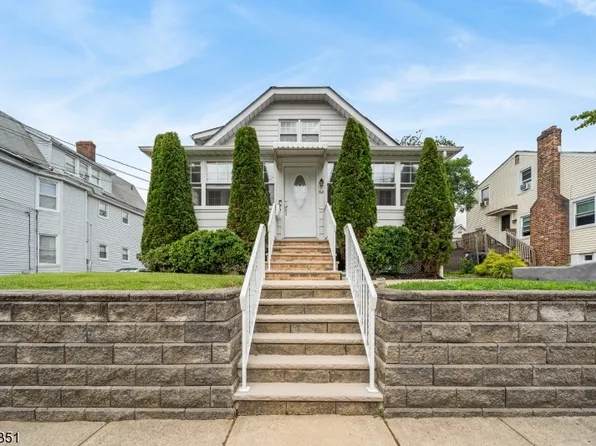 62 Hendel Ave, North Arlington Boro, NJ 07031
