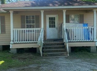 1750 Herring Aly, Beaumont, TX 77701