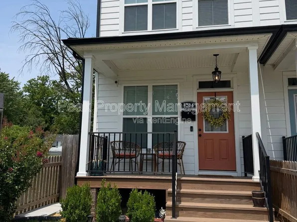 3204 Delaware Ave, Richmond, VA 23222