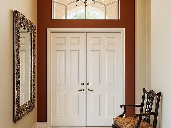 5th image of 8605 Vintage Reserve Terrace