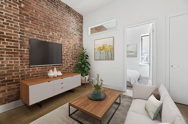 Rented by REAL New York | media 2