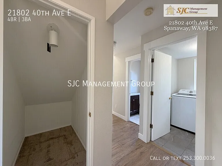 21802 40th Ave E — Photo 11