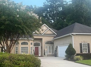 5 Colonade Ct, Bluffton, SC 29910