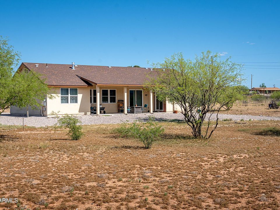 1st image of 2771 S COUNTRY HILL Road