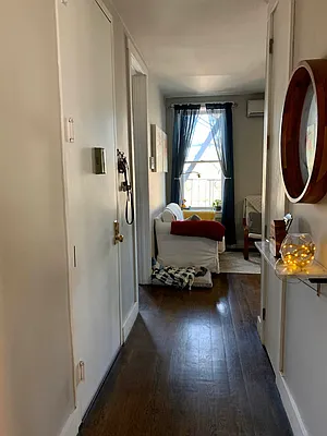 Rented by Bedford And Dean LLC | media 20