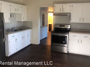 711 W Adler Rd, Marshfield, WI 54449