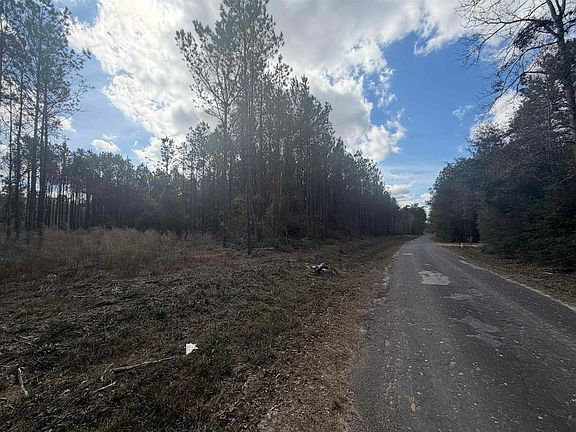 5th image of County Road 721