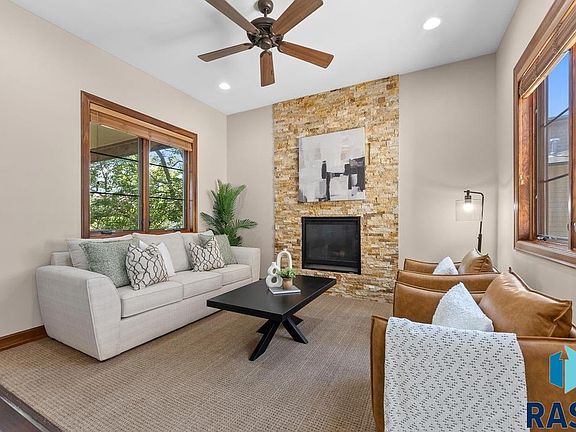 4th image of 7804 S Tuscan Club Cir