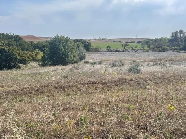 1070 N 1790th Rd, Cheyenne, OK 73628