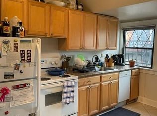 327 Stratford Ave APT 3, Pittsburgh, PA 15232