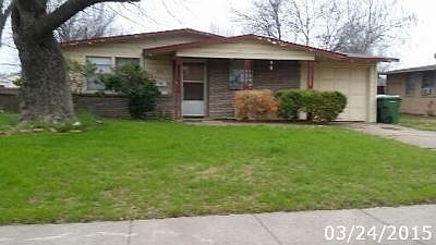 1st image of 720 E Vista Dr