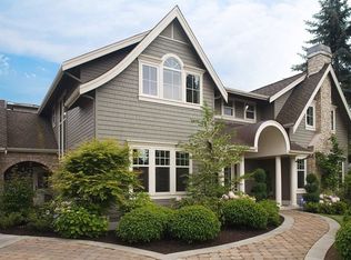1701 8th St W, Kirkland, WA 98033