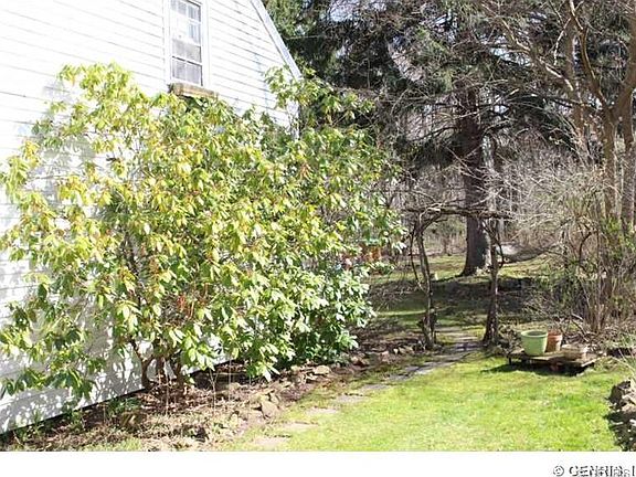4th image of 37 Rye Rd