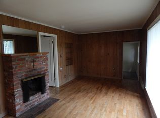 949 Cedar St, Edmonds, WA 98020