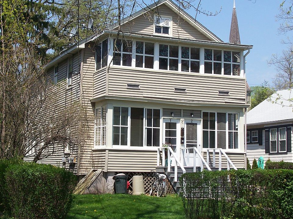 1st image of 37 Montgomery St