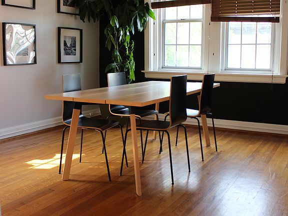 4th image of 1008 Westover Ave #301A