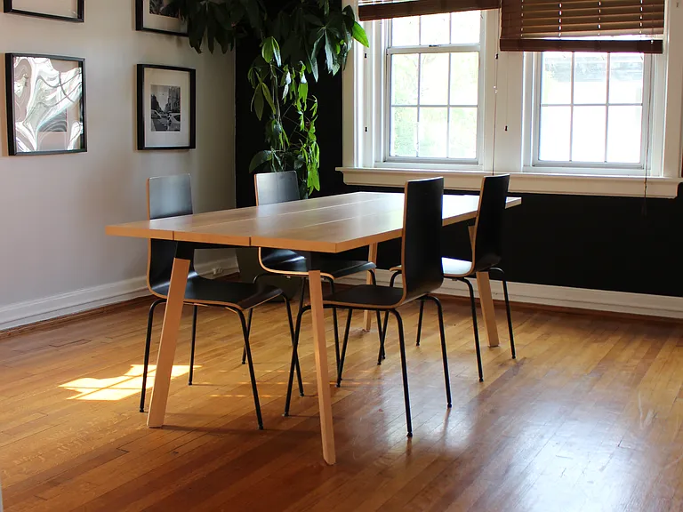 1008 Westover Ave #301A — Photo 4