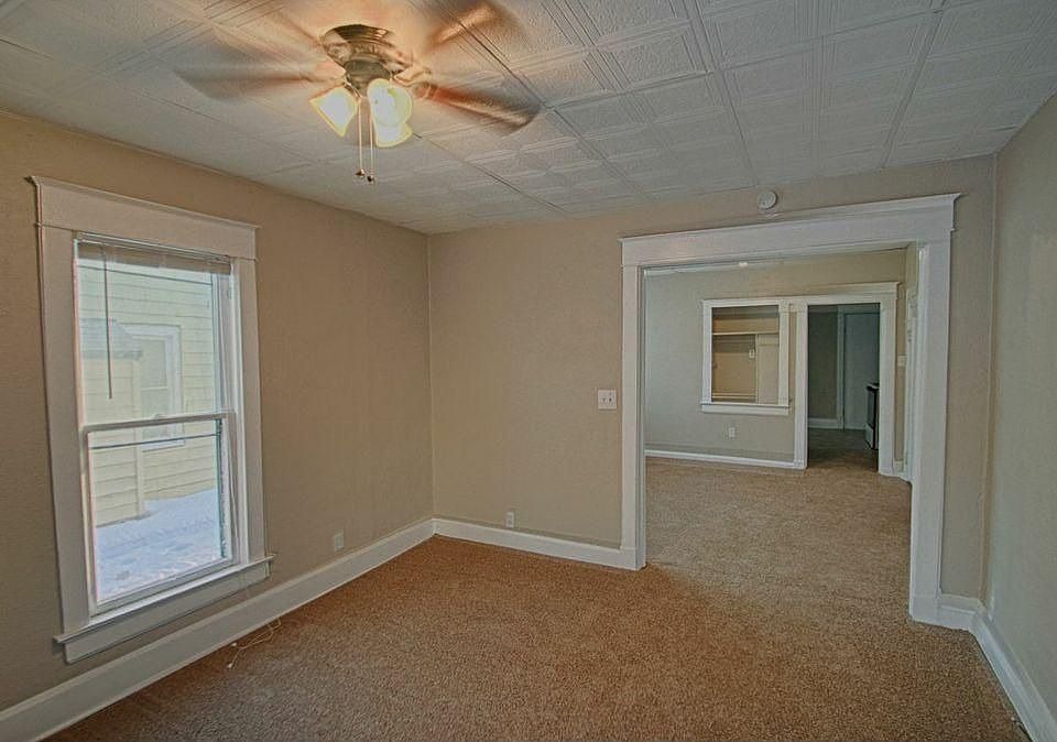 2nd image of 108 S Crysler Ave