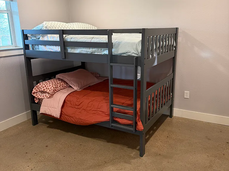3100 FM 535 — Photo 12