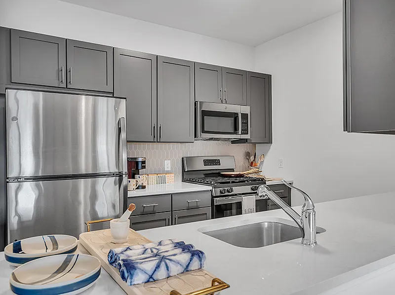Building Photo - 700 Frank E Rodgers Blvd S #201